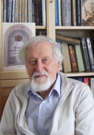 L’attribut alt de cette image est vide, son nom de fichier est Sans-titre-1.jpg.